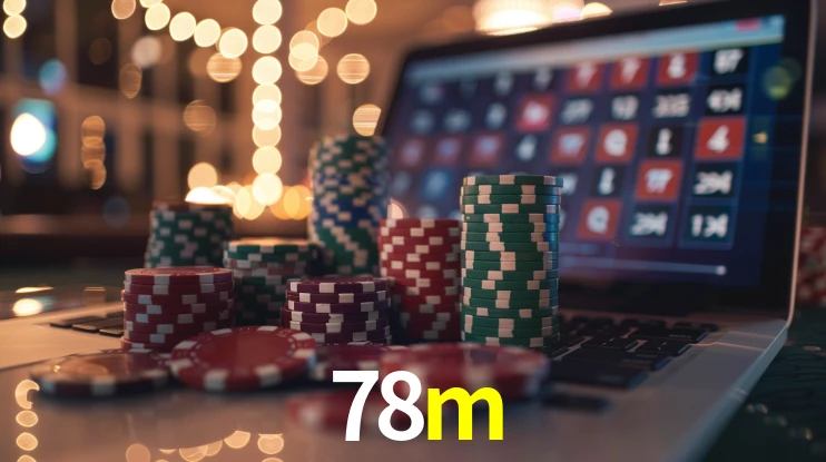 2FA Security 78m